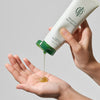 BALANCING GEL CLEANSER