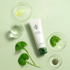 BALANCING GEL CLEANSER