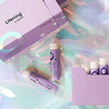 BEAUTY COLLAGEN EX