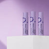 BEAUTY COLLAGEN EX