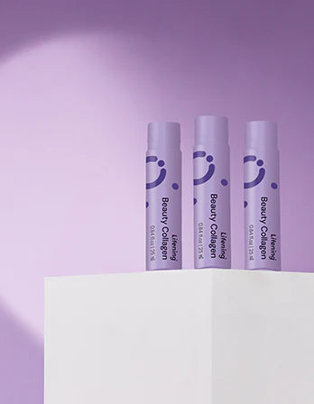 BEAUTY COLLAGEN EX
