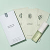 COLLAGEN 100 MELTING MASK