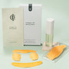 COLLAGEN 100 MELTING MASK