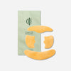COLLAGEN 100 MELTING MASK