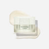 DERMATOLOGY CREAM