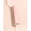 GLOW UP LIP OIL