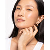 GLOW UP LIP OIL