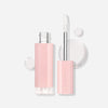 GLOW UP LIP OIL