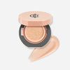LUMINOUS GLOW CUSHION