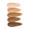 LUMINOUS GLOW CUSHION
