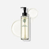MOISTURE CLEANSING OIL