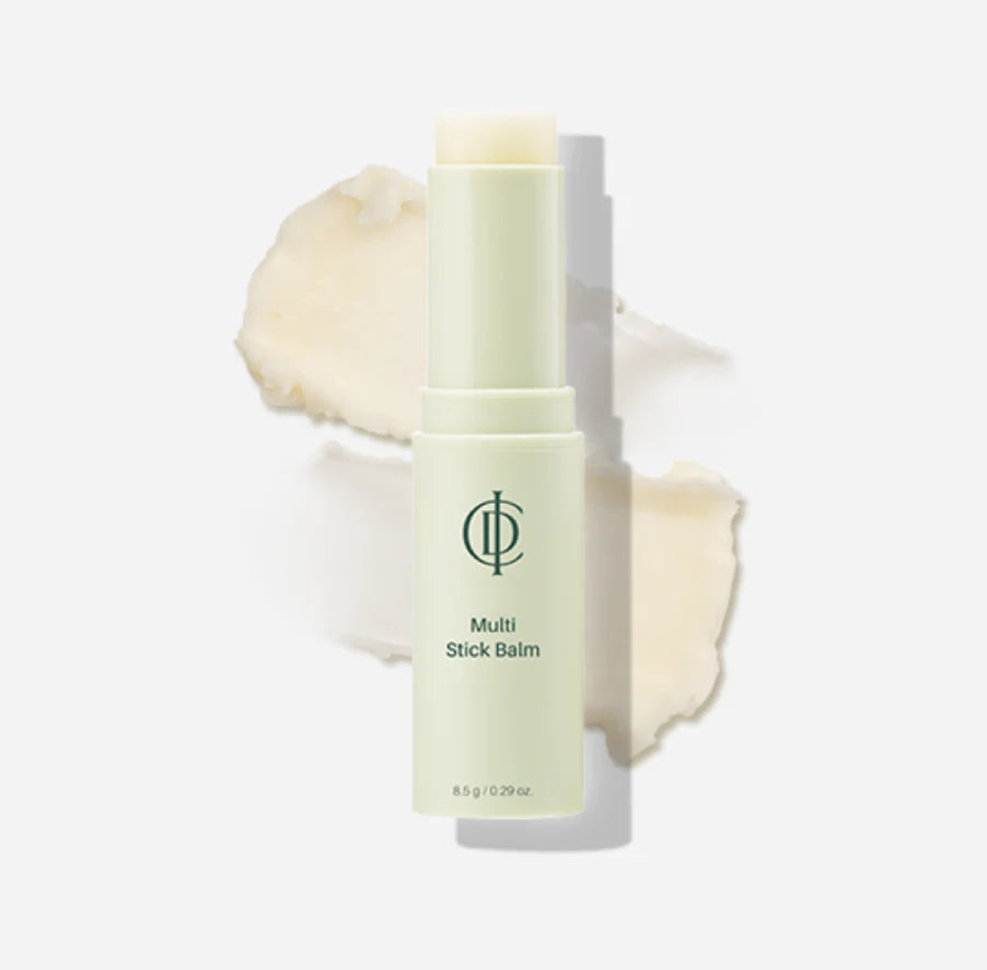 MULTI STICK BALM