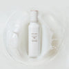 RADIANSOME 100 MICROFLUIDIZER TONER