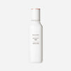 RADIANSOME 100 MICROFLUIDIZER TONER