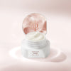 RADIANSOME 100 MICROFLUIDIZER CREAM