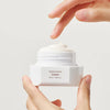 RADIANSOME 100 MICROFLUIDIZER CREAM