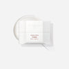 RADIANSOME 100 MICROFLUIDIZER CREAM