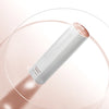 RADIANSOME 100 MICROFLUIDIZER ESSENCE