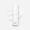 RADIANSOME 100 MICROFLUIDIZER ESSENCE