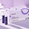 BEAUTY COLLAGEN EX