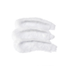 SNOW ENZYME CLEANSER EX
