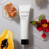 SNOW ENZYME CLEANSER EX