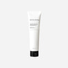 SNOW ENZYME CLEANSER EX