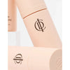SET & STAY MAKEUP SPRAY