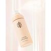 SET & STAY MAKEUP SPRAY