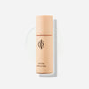 SET & STAY MAKEUP SPRAY