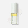 TWO PHASE OIL MIST