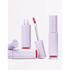BUTTER LIP TINT - VELVET MATTE