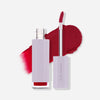 BUTTER LIP TINT - VELVET MATTE