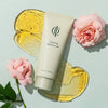 CALMING BALANCE GEL