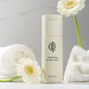 CLEANSING POWDER WASH