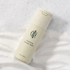 CLEANSING POWDER WASH
