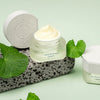 DERMATOLOGY CREAM