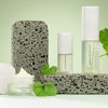 DERMATOLOGY FIRST PACKAGE (BOOSTER & SERUM)