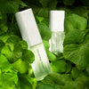 DERMATOLOGY FIRST PACKAGE (BOOSTER & SERUM)