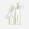 DERMATOLOGY FIRST PACKAGE (BOOSTER & SERUM)