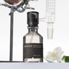 DESERTICOLA PLUS HAIR OIL SERUM