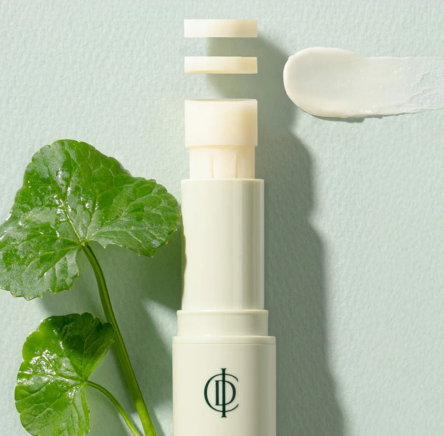 MULTI STICK BALM