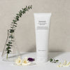 SUAMEL NOURISHING BODY CREAM (Morning Garden Original Scent)
