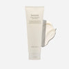 SUAMEL NOURISHING BODY CREAM (Morning Garden Original Scent)