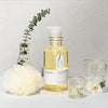 SUAMEL NOURISHING BODY WASH